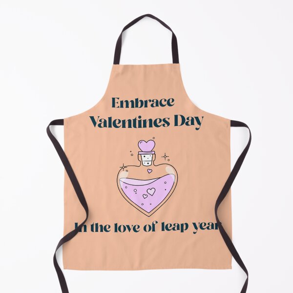 Artikelvorschau, Genießen Sie den Valentinstag mit der Liebe zum Schaltjahr entworfen und verkauft von ButterflyDsgns6.