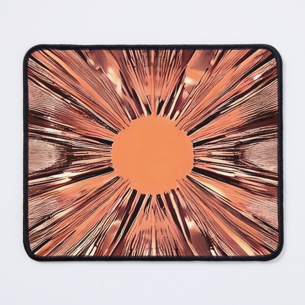 Item preview, Copper Tuesday designed and sold by eduk8byfoyles.