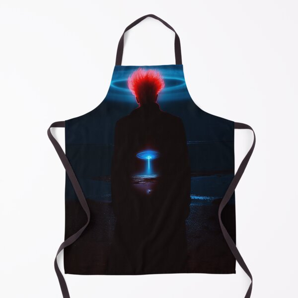 Item preview, Waiting for the return designed and sold by Zen Lael.
