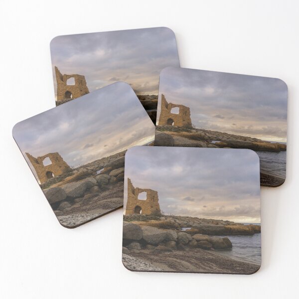Item preview, Torre La Rocchetta designed and sold by DiFigianoPhoto.