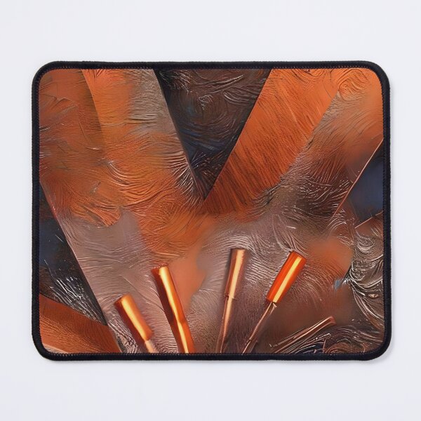 Item preview, Copper Wednesday designed and sold by eduk8byfoyles.