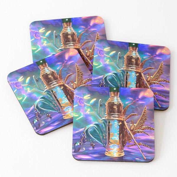 Item preview, Copper Weekend designed and sold by eduk8byfoyles.