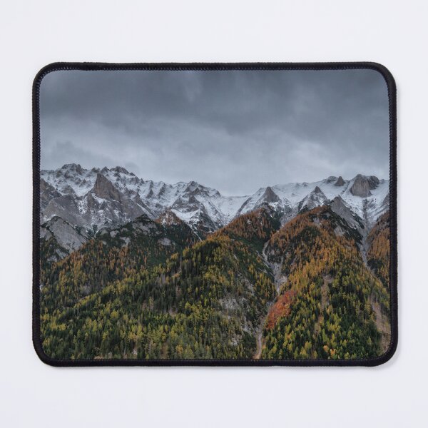 Item preview, Calanda designed and sold by DiFigianoPhoto.