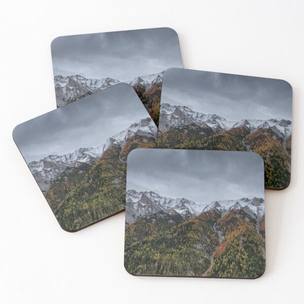Item preview, Calanda designed and sold by DiFigianoPhoto.