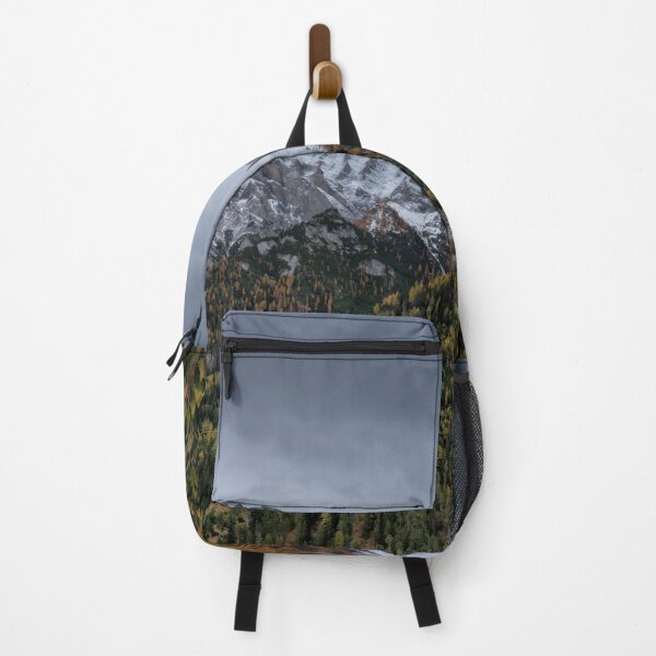 Item preview, Calanda designed and sold by DiFigianoPhoto.
