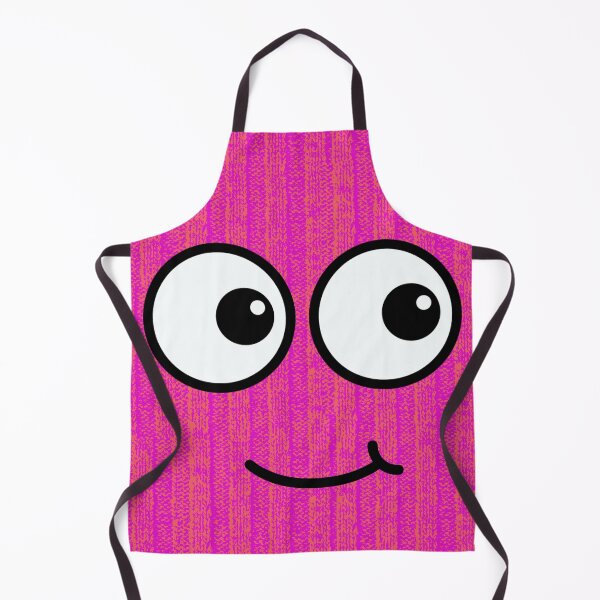 Item preview, The Ultimate Coffee Mug -You've Been Mugged! designed and sold by LILY ROSE.