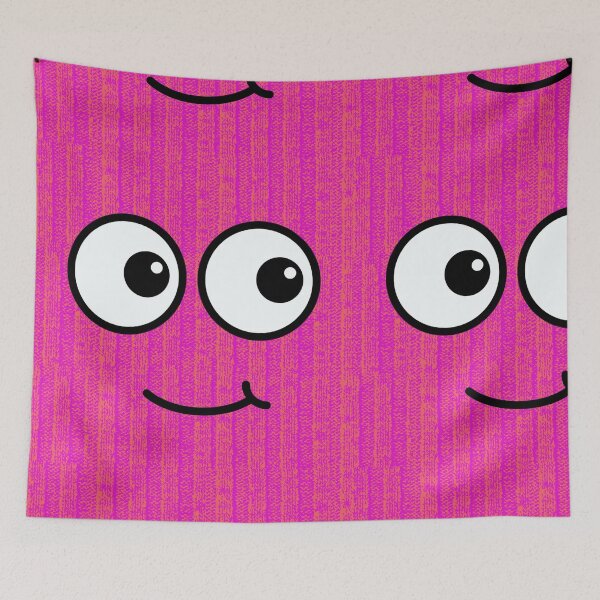 Item preview, The Ultimate Coffee Mug -You've Been Mugged! designed and sold by LILY ROSE.