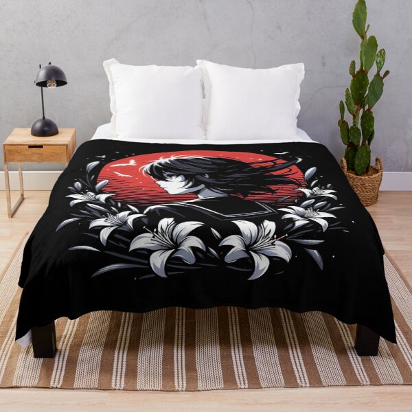 Item preview, Stay Dreaming designed and sold by ccardenas.
