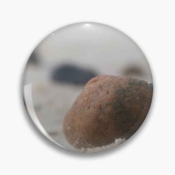 Item preview, Stone designed and sold by Calidris Fotografie Steffi & Ben Köppler.
