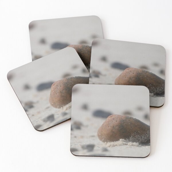Item preview, Stone designed and sold by Calidris Fotografie Steffi & Ben Köppler.