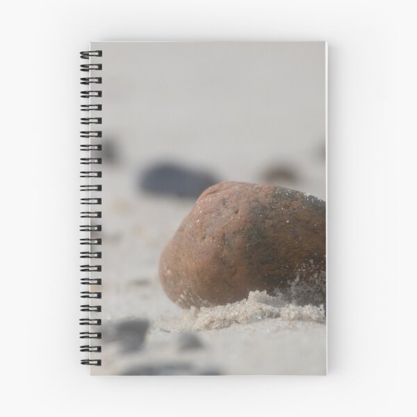 Item preview, Stone designed and sold by Calidris Fotografie Steffi & Ben Köppler.