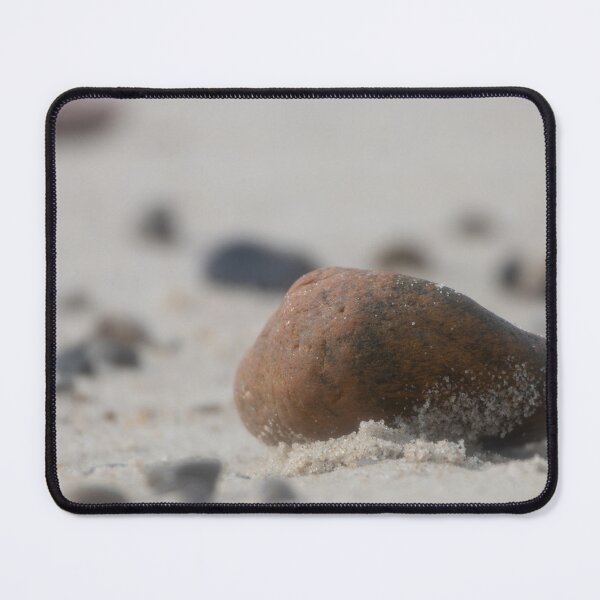 Item preview, Stone designed and sold by Calidris Fotografie Steffi & Ben Köppler.