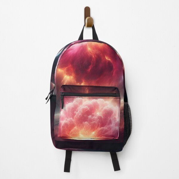Item preview, Supernova Vision - Cool Pattern designed and sold by joejiing.