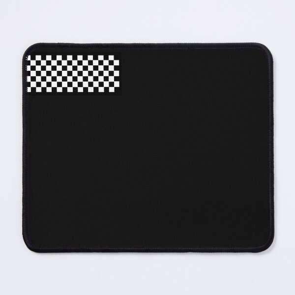 Item preview, Chessboard 3 designed and sold by ATargosz.