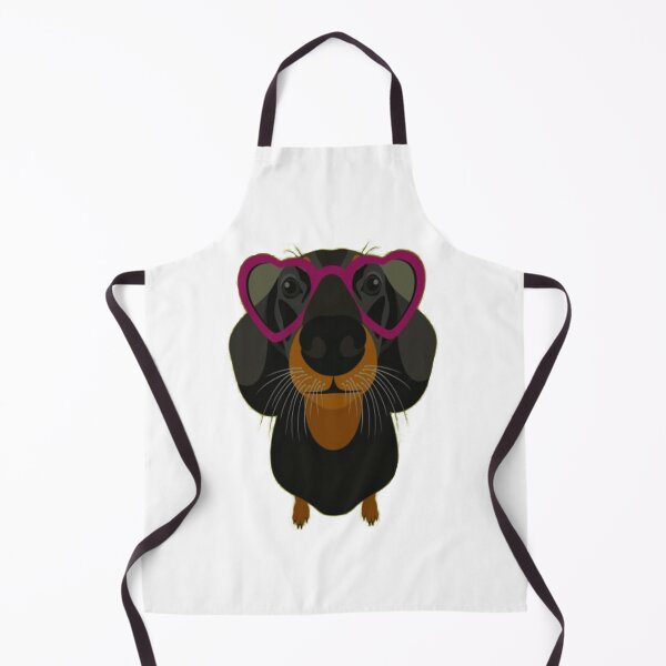 Item preview, Dog wearing sunglasses designed and sold by MuciMuki.