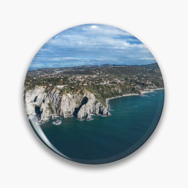 Item preview, Capo Vaticano designed and sold by DiFigianoPhoto.
