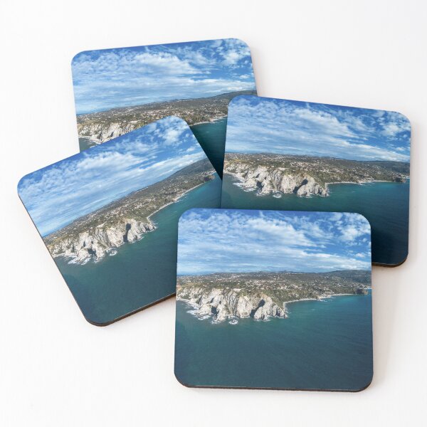 Item preview, Capo Vaticano designed and sold by DiFigianoPhoto.