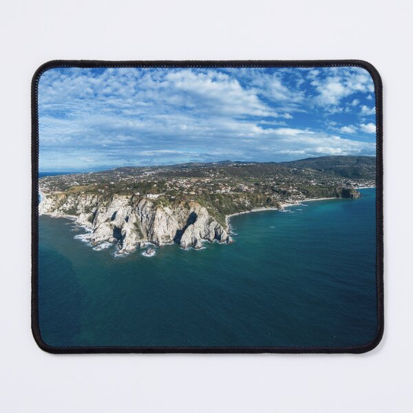 Item preview, Capo Vaticano designed and sold by DiFigianoPhoto.