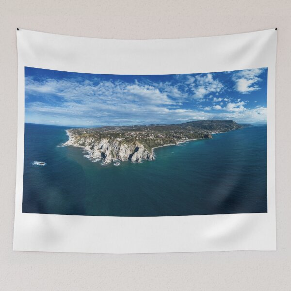 Item preview, Capo Vaticano designed and sold by DiFigianoPhoto.