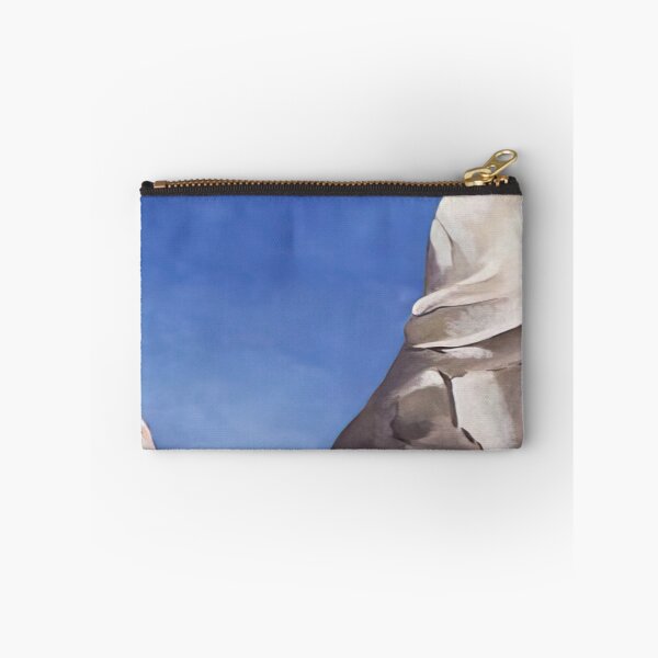 Item preview, Georgia O'Keeffe - Blue Sky designed and sold by 4syntart.