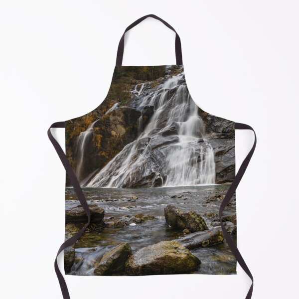 Item preview, Cascata delle Sponde designed and sold by DiFigianoPhoto.