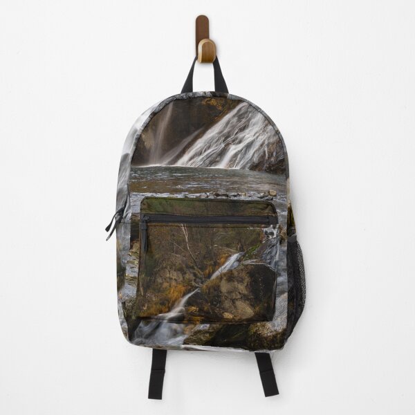 Item preview, Cascata delle Sponde designed and sold by DiFigianoPhoto.