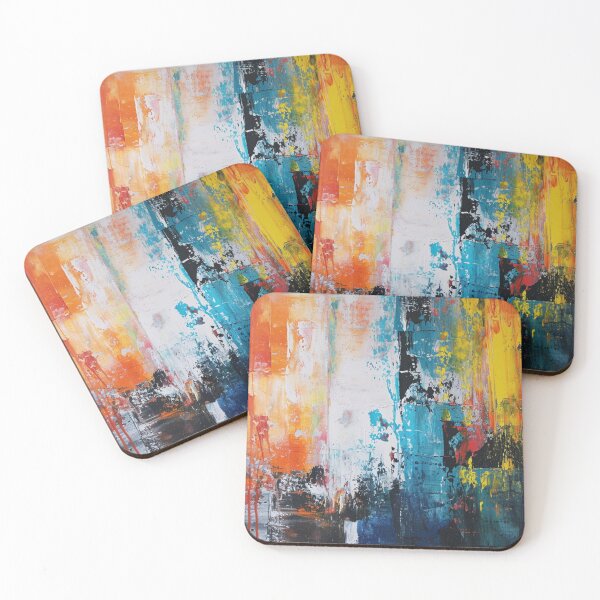 Item preview, Inviting Lights designed and sold by Aaron Diprose.
