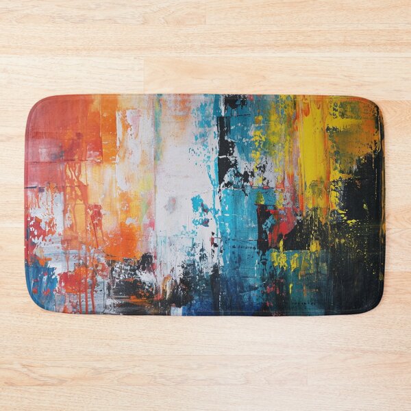 Item preview, Inviting Lights designed and sold by Aaron Diprose.