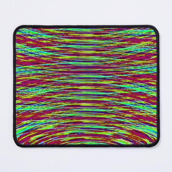 Item preview, Lines'n bowes... designed and sold by Harryucksche.