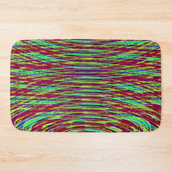 Item preview, Lines'n bowes... designed and sold by Harryucksche.
