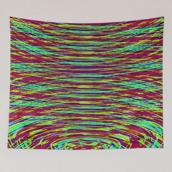 Item preview, Lines'n bowes... designed and sold by Harryucksche.