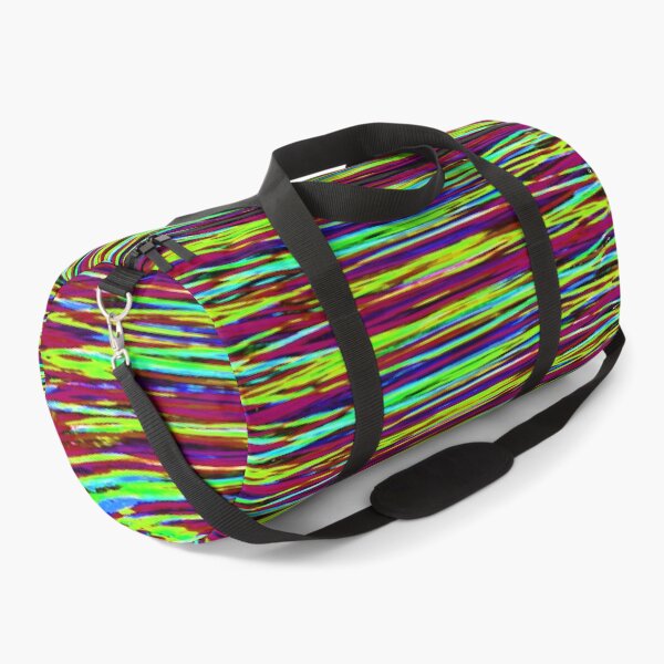 Item preview, Lines'n bowes... designed and sold by Harryucksche.