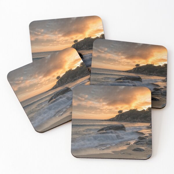 Item preview, Spiaggia di Cavoli designed and sold by DiFigianoPhoto.