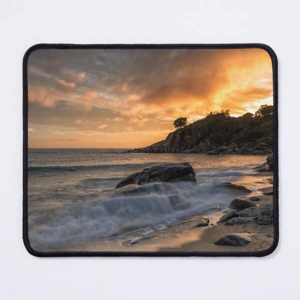 Item preview, Spiaggia di Cavoli designed and sold by DiFigianoPhoto.