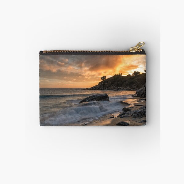 Item preview, Spiaggia di Cavoli designed and sold by DiFigianoPhoto.