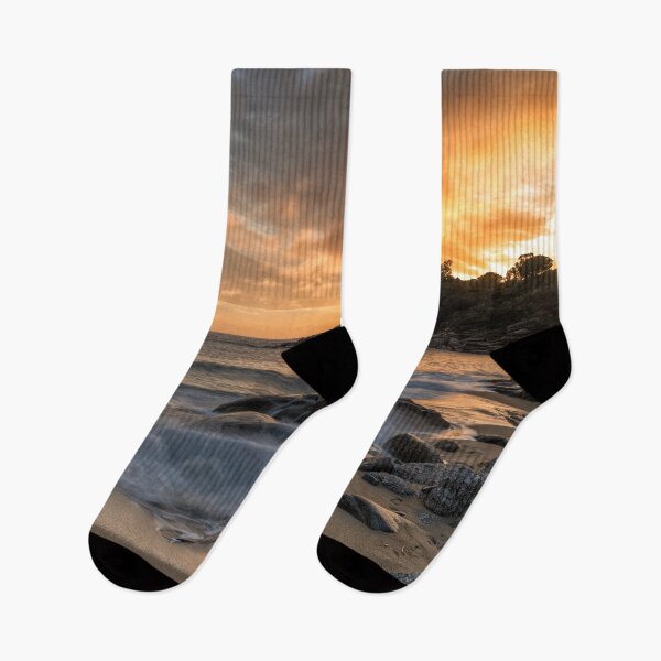Item preview, Spiaggia di Cavoli designed and sold by DiFigianoPhoto.