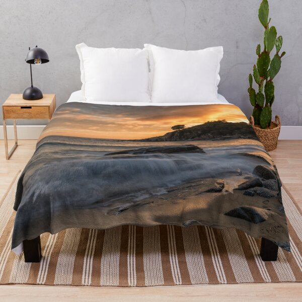 Item preview, Spiaggia di Cavoli designed and sold by DiFigianoPhoto.