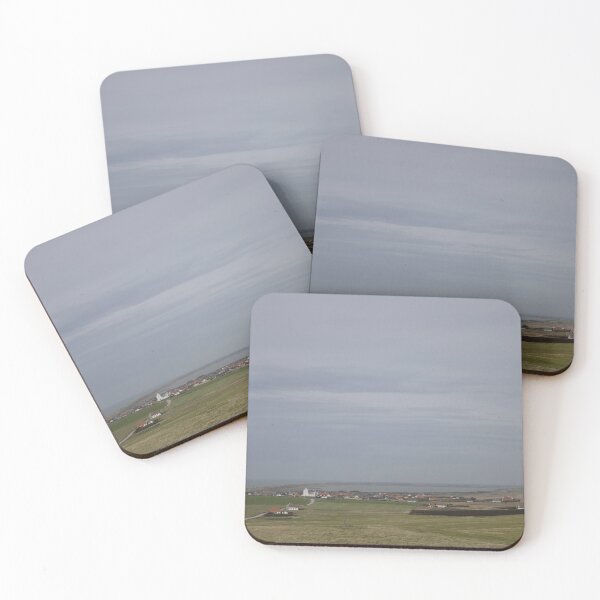 Item preview, Landscape designed and sold by Calidris Fotografie Steffi & Ben Köppler.