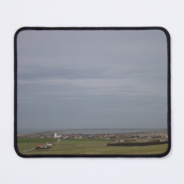 Item preview, Landscape designed and sold by Calidris Fotografie Steffi & Ben Köppler.