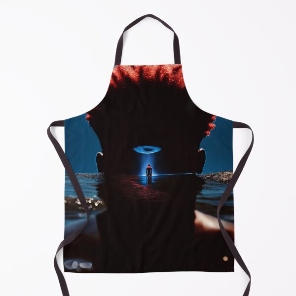 Item preview, The longing designed and sold by Zen Lael.