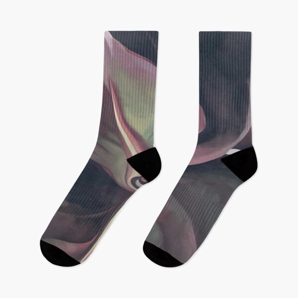 Artikelvorschau, Georgia O'Keeffe - Canna Leaves entworfen und verkauft von 4syntart.