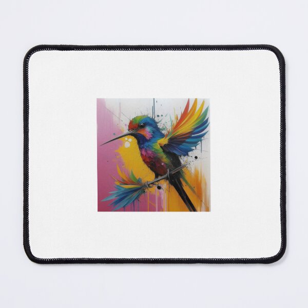 Item preview, Humming-bird designed and sold by Invente.