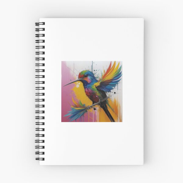 Item preview, Humming-bird designed and sold by Invente.