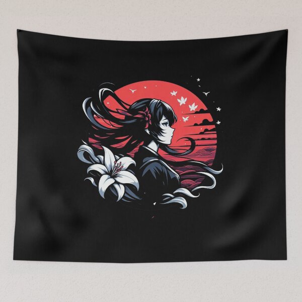 Item preview,  Stay Watching designed and sold by ccardenas.