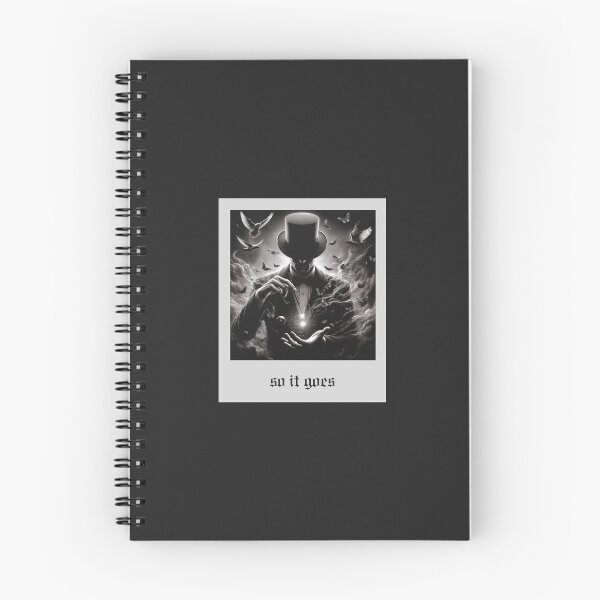 Item preview, so it goes aesthetic designed and sold by sadieillust.