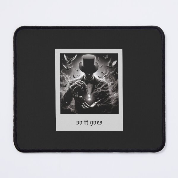 Item preview, so it goes aesthetic designed and sold by sadieillust.