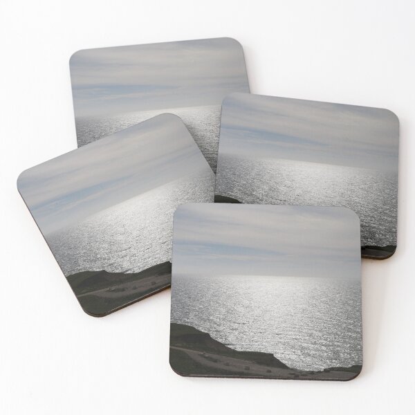 Item preview, Seascape designed and sold by Calidris Fotografie Steffi & Ben Köppler.
