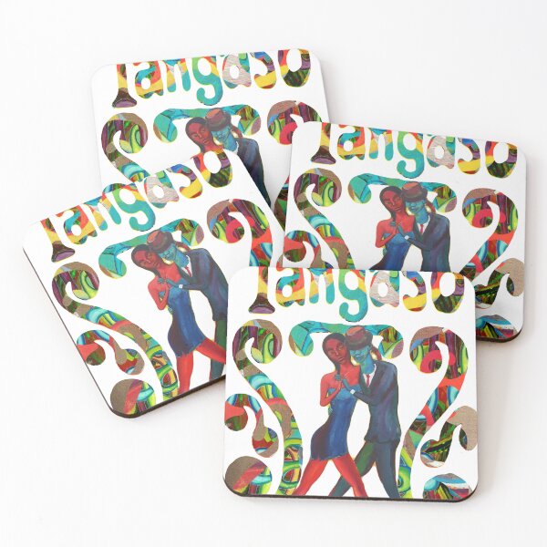 Item preview, Tangaso designed and sold by Diego Manuel Rodriguez.