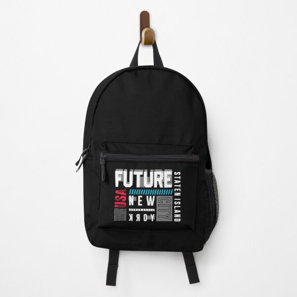 Item preview, Future USA designed and sold by StickerDonArt.