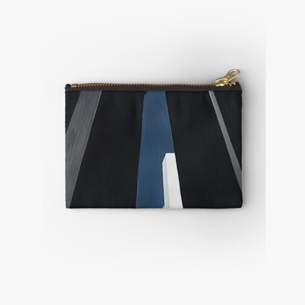 Item preview, Georgia O'Keeffe - City Night designed and sold by 4syntart.